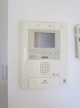 LINX LEGAMI (リンクスレガーミ)の物件内観写真